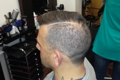 Friseursalon_Frisuren_Karlsruhe_Werderplatz2015-092842-2