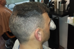 Friseursalon_Frisuren_Karlsruhe_Werderplatz2015-092848-2
