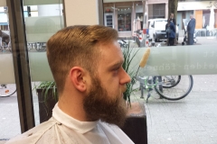 Friseursalon_Frisuren_Karlsruhe_Werderplatz2015-094605-2