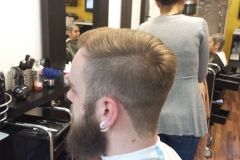 Friseursalon_Frisuren_Karlsruhe_Werderplatz2015-094616-2