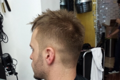 Friseursalon_Frisuren_Karlsruhe_Werderplatz2015-102249-2