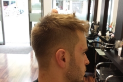 Friseursalon_Frisuren_Karlsruhe_Werderplatz2015-102301-2