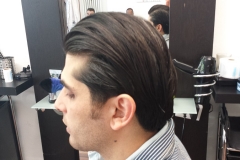 Friseursalon_Frisuren_Karlsruhe_Werderplatz2015-102844-2