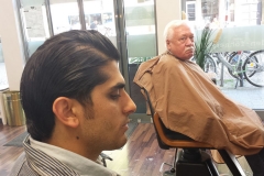 Friseursalon_Frisuren_Karlsruhe_Werderplatz2015-102855-2