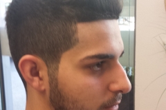Friseursalon_Frisuren_Karlsruhe_Werderplatz2015-103307-2