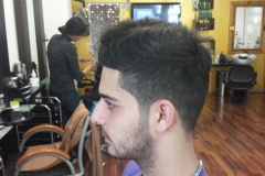 Friseursalon_Frisuren_Karlsruhe_Werderplatz2015-103314-2