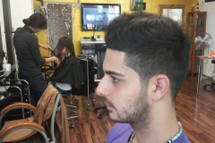 Friseursalon_Frisuren_Karlsruhe_Werderplatz2015-103317-2