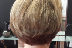 Friseursalon_Frisuren_Karlsruhe_Werderplatz2015-105746-2