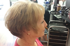 Friseursalon_Frisuren_Karlsruhe_Werderplatz2015-105754-2