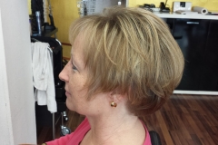 Friseursalon_Frisuren_Karlsruhe_Werderplatz2015-105805-2
