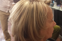 Friseursalon_Frisuren_Karlsruhe_Werderplatz2015-110841-2