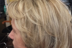 Friseursalon_Frisuren_Karlsruhe_Werderplatz2015-110849-2