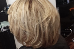 Friseursalon_Frisuren_Karlsruhe_Werderplatz2015-110854-2