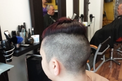 Friseursalon_Frisuren_Karlsruhe_Werderplatz2015-113025-2
