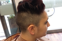 Friseursalon_Frisuren_Karlsruhe_Werderplatz2015-113032-2