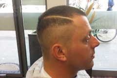 Friseursalon_Frisuren_Karlsruhe_Werderplatz2015-113347-2