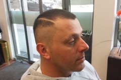 Friseursalon_Frisuren_Karlsruhe_Werderplatz2015-113350-2