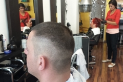 Friseursalon_Frisuren_Karlsruhe_Werderplatz2015-113358-2