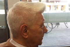 Friseursalon_Frisuren_Karlsruhe_Werderplatz2015-114006-2