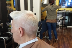 Friseursalon_Frisuren_Karlsruhe_Werderplatz2015-114013-2