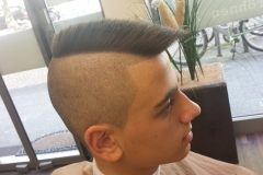 Friseursalon_Frisuren_Karlsruhe_Werderplatz2015-114014-2