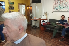 Friseursalon_Frisuren_Karlsruhe_Werderplatz2015-114017-2