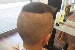 Friseursalon_Frisuren_Karlsruhe_Werderplatz2015-114020-2