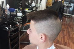 Friseursalon_Frisuren_Karlsruhe_Werderplatz2015-114027-2