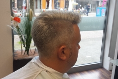 Friseursalon_Frisuren_Karlsruhe_Werderplatz2015-120511-2