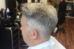 Friseursalon_Frisuren_Karlsruhe_Werderplatz2015-120517-2