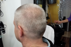 Friseursalon_Frisuren_Karlsruhe_Werderplatz2015-123926-2