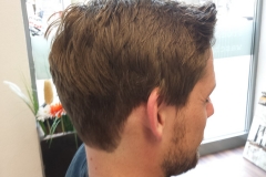 Friseursalon_Frisuren_Karlsruhe_Werderplatz2015-123932-2