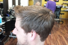 Friseursalon_Frisuren_Karlsruhe_Werderplatz2015-123938-2