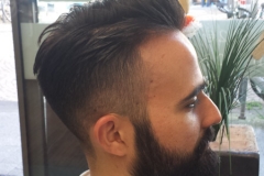 Friseursalon_Frisuren_Karlsruhe_Werderplatz2015-125014-2