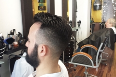 Friseursalon_Frisuren_Karlsruhe_Werderplatz2015-125028-2