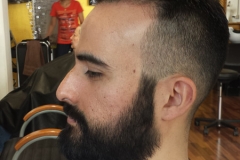 Friseursalon_Frisuren_Karlsruhe_Werderplatz2015-125035-2
