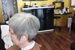 Friseursalon_Frisuren_Karlsruhe_Werderplatz2015-125150-2