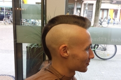 Friseursalon_Frisuren_Karlsruhe_Werderplatz2015-125330-2