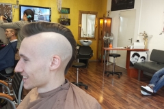 Friseursalon_Frisuren_Karlsruhe_Werderplatz2015-125341-2