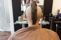 Friseursalon_Frisuren_Karlsruhe_Werderplatz2015-125347-2