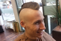 Friseursalon_Frisuren_Karlsruhe_Werderplatz2015-125352-2