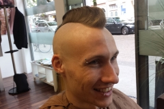 Friseursalon_Frisuren_Karlsruhe_Werderplatz2015-125354-2