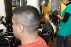 Friseursalon_Frisuren_Karlsruhe_Werderplatz2015-125520-2