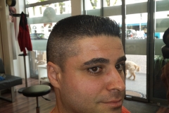 Friseursalon_Frisuren_Karlsruhe_Werderplatz2015-125531-2