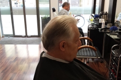Friseursalon_Frisuren_Karlsruhe_Werderplatz2015-125855-2