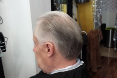 Friseursalon_Frisuren_Karlsruhe_Werderplatz2015-125903-2