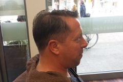 Promi Trainer Markus Kauczinski