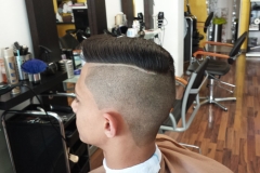 Friseursalon_Frisuren_Karlsruhe_Werderplatz2015-134935-2