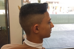 Friseursalon_Frisuren_Karlsruhe_Werderplatz2015-134947-2