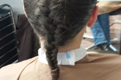 Friseursalon_Frisuren_Karlsruhe_Werderplatz2015-135854-2